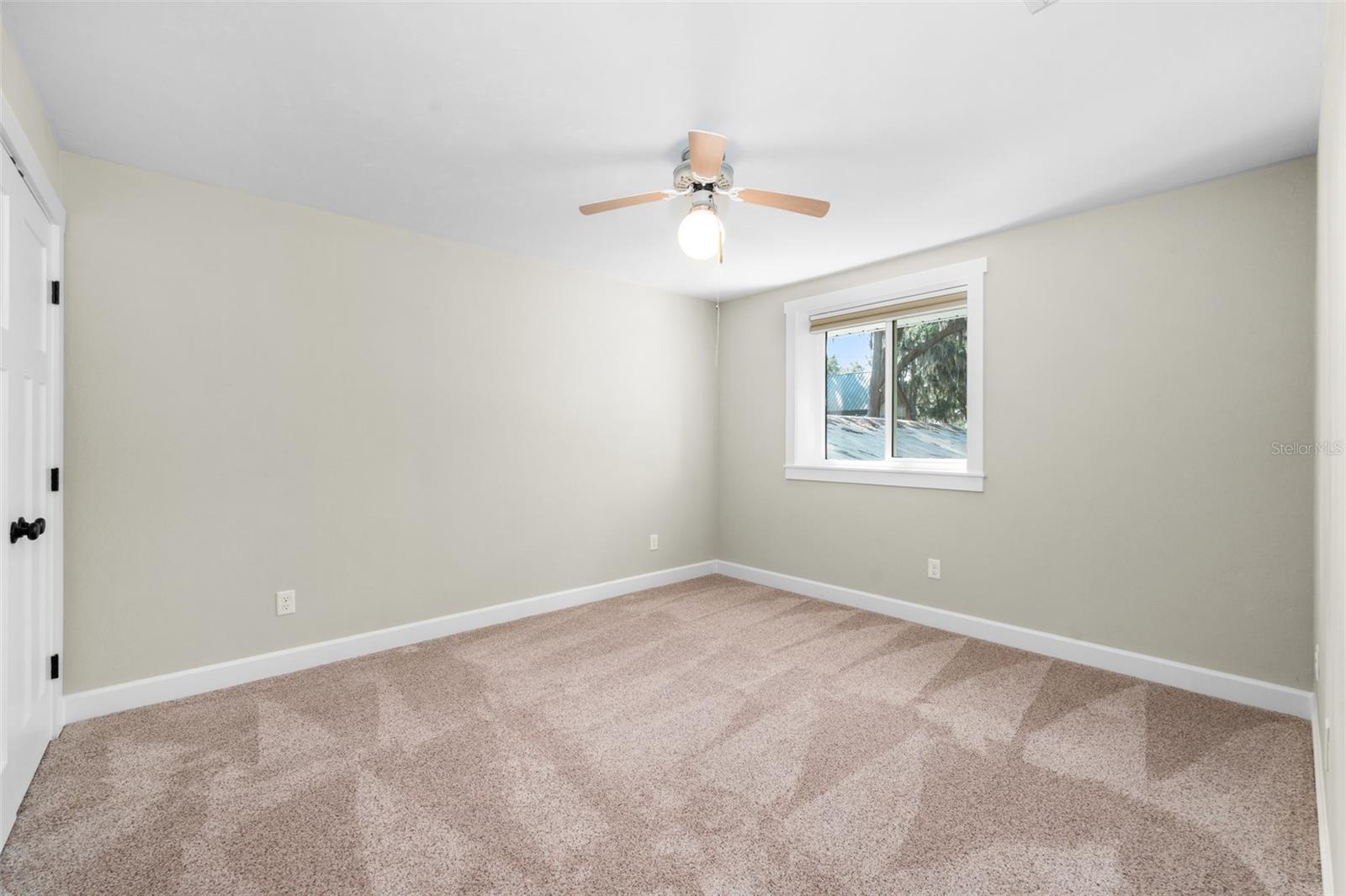 8026 NE 221ST ST, MELROSE, FL, 32666