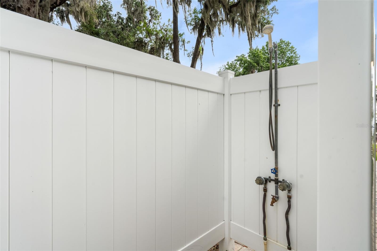 8026 NE 221ST ST, MELROSE, FL, 32666