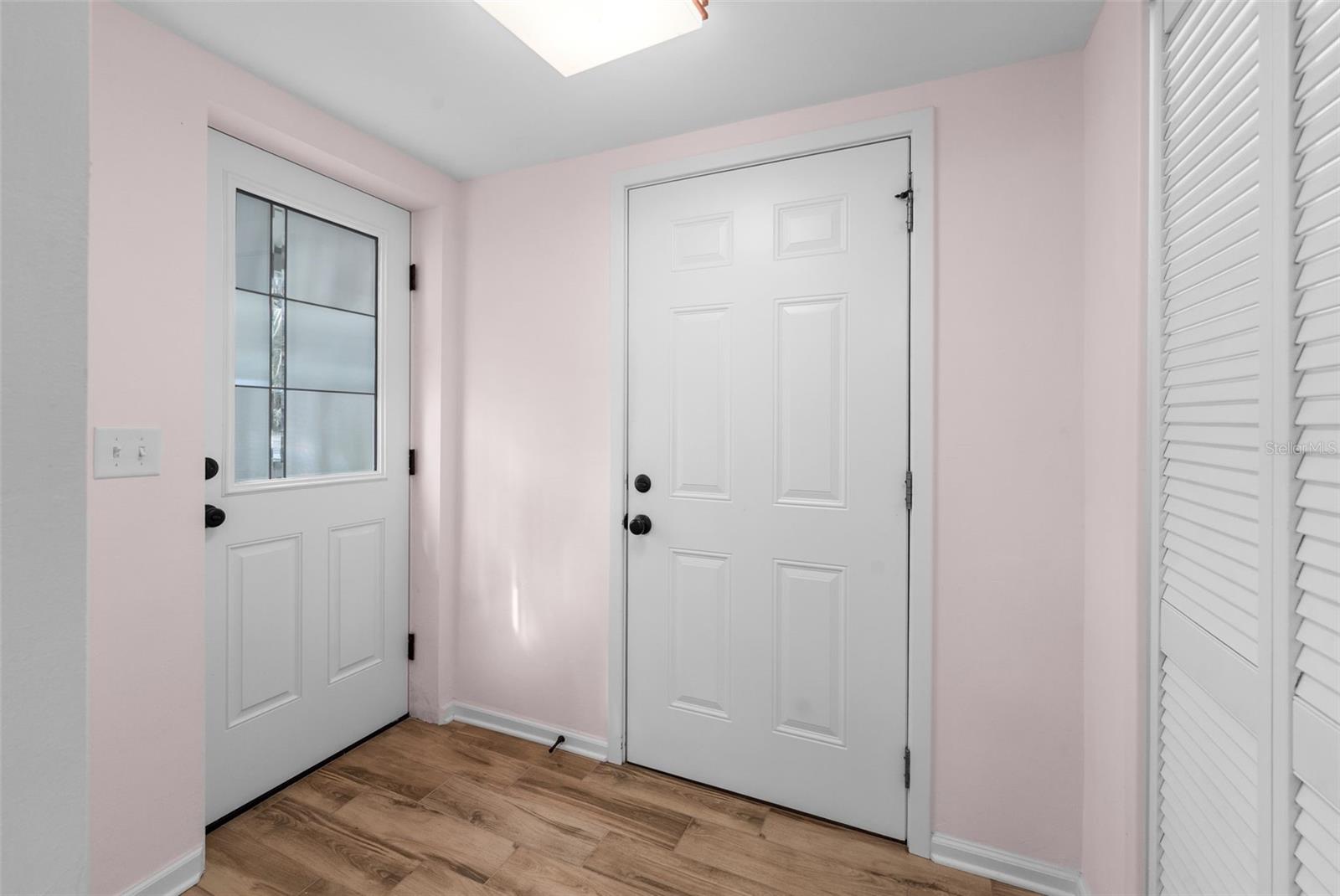 8026 NE 221ST ST, MELROSE, FL, 32666