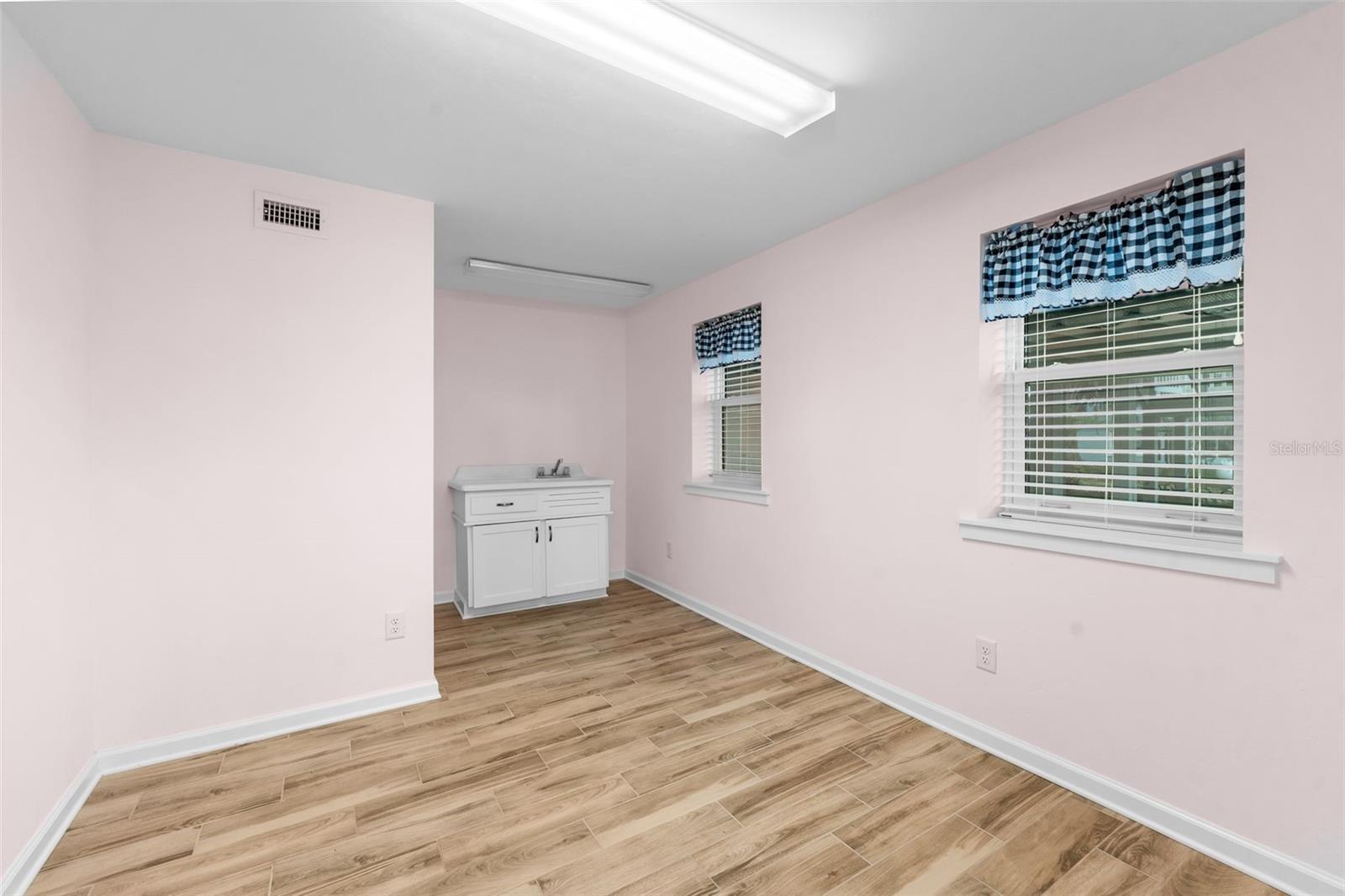 8026 NE 221ST ST, MELROSE, FL, 32666