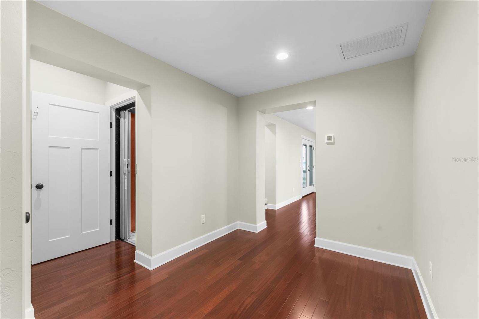 8026 NE 221ST ST, MELROSE, FL, 32666