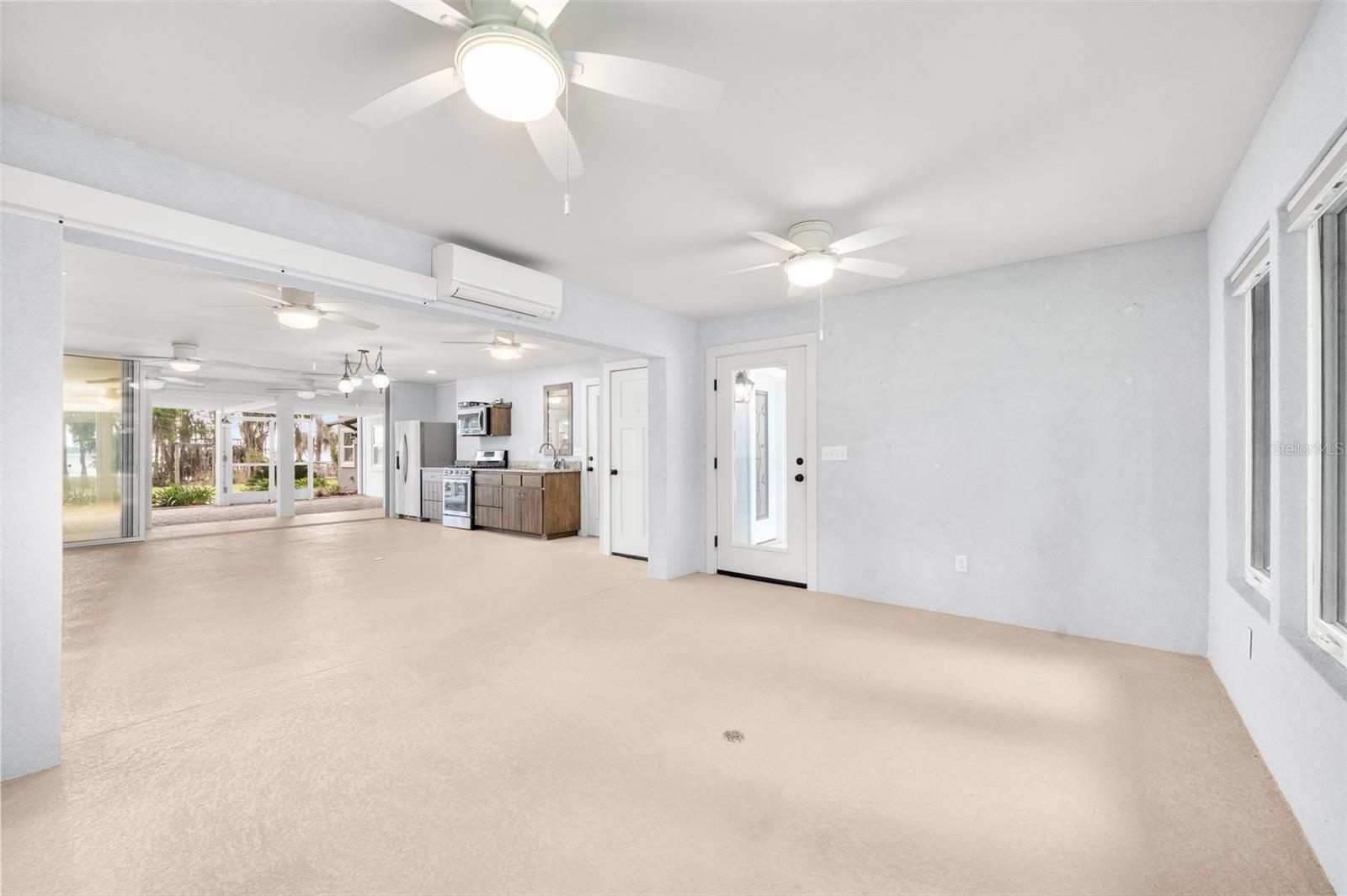8026 NE 221ST ST, MELROSE, FL, 32666