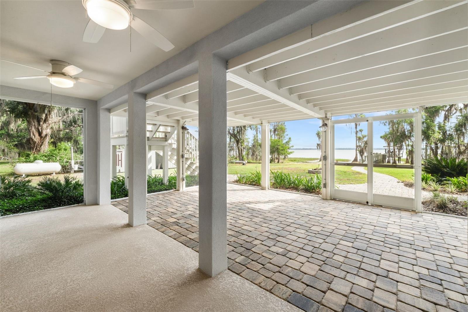 8026 NE 221ST ST, MELROSE, FL, 32666
