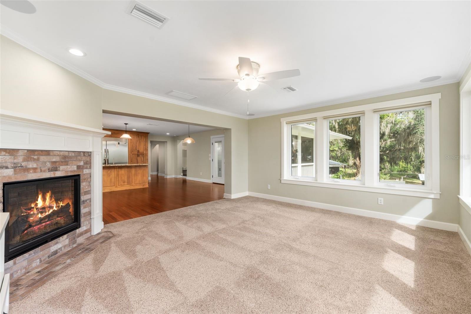 8026 NE 221ST ST, MELROSE, FL, 32666