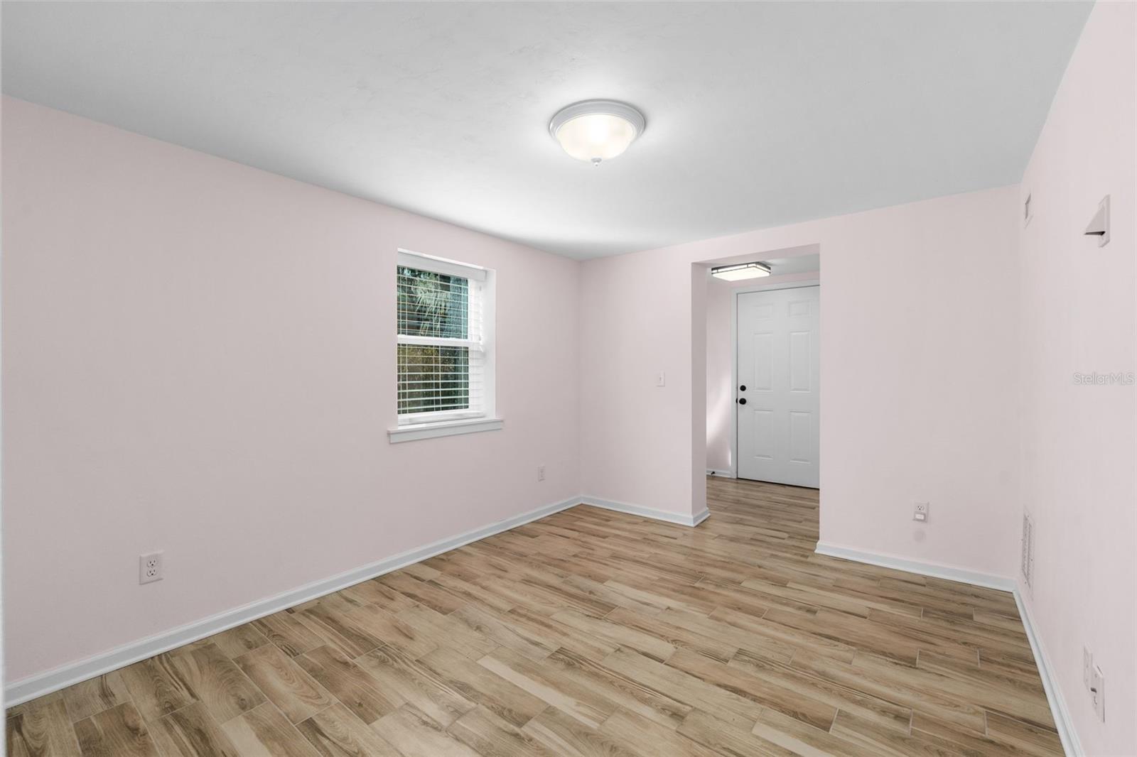 8026 NE 221ST ST, MELROSE, FL, 32666