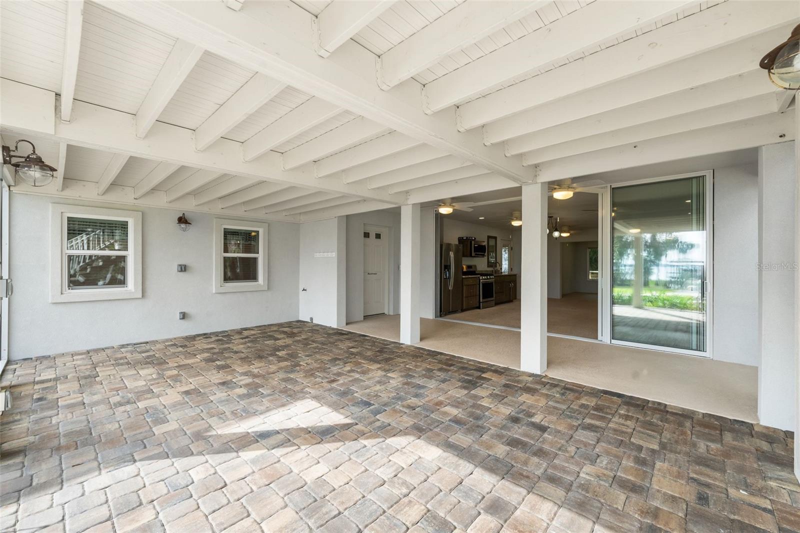 8026 NE 221ST ST, MELROSE, FL, 32666