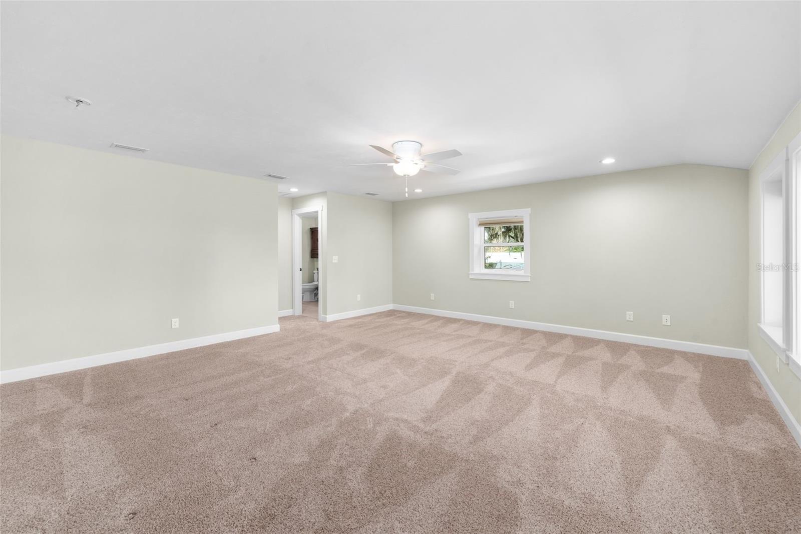 8026 NE 221ST ST, MELROSE, FL, 32666