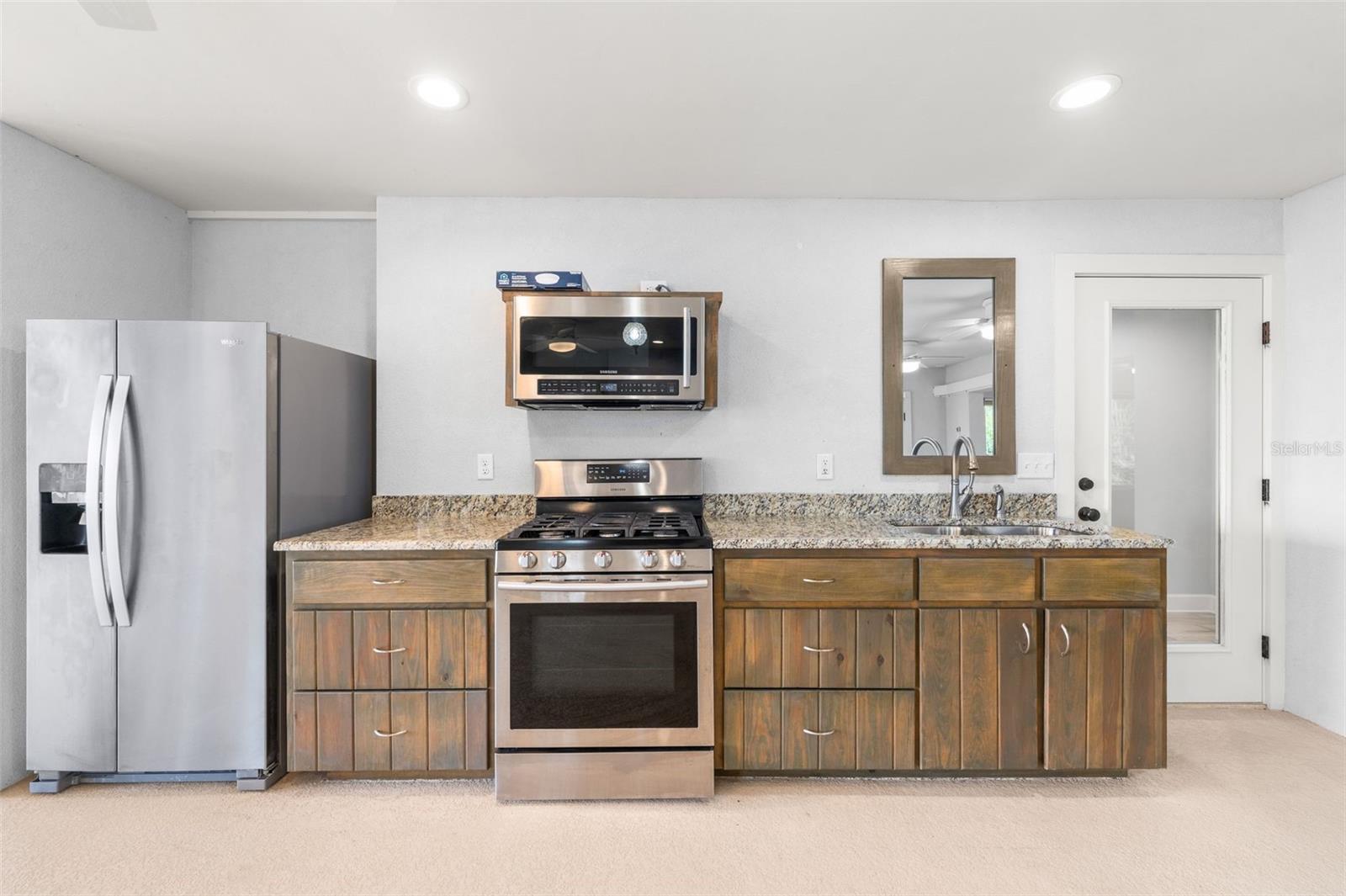 8026 NE 221ST ST, MELROSE, FL, 32666