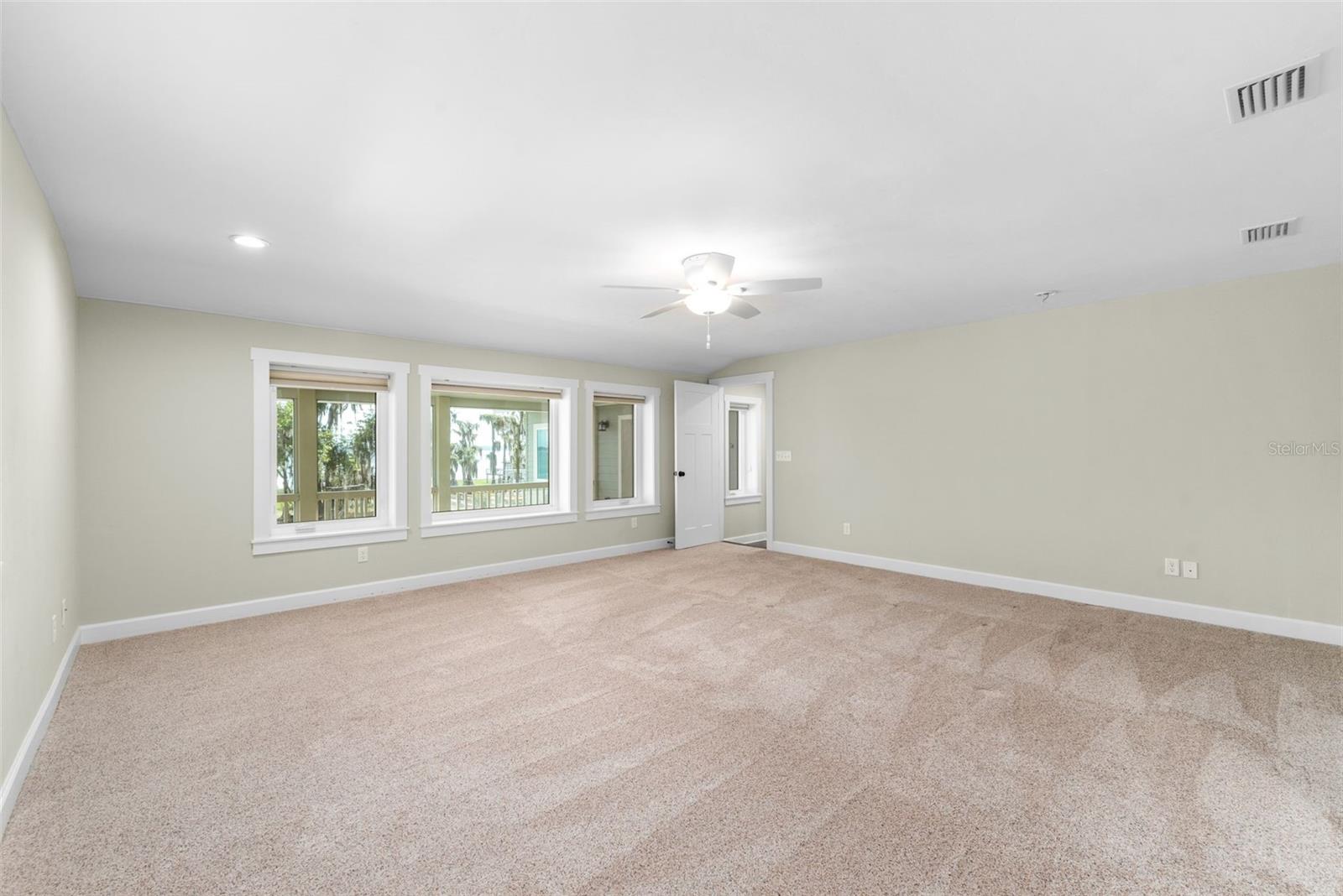 8026 NE 221ST ST, MELROSE, FL, 32666