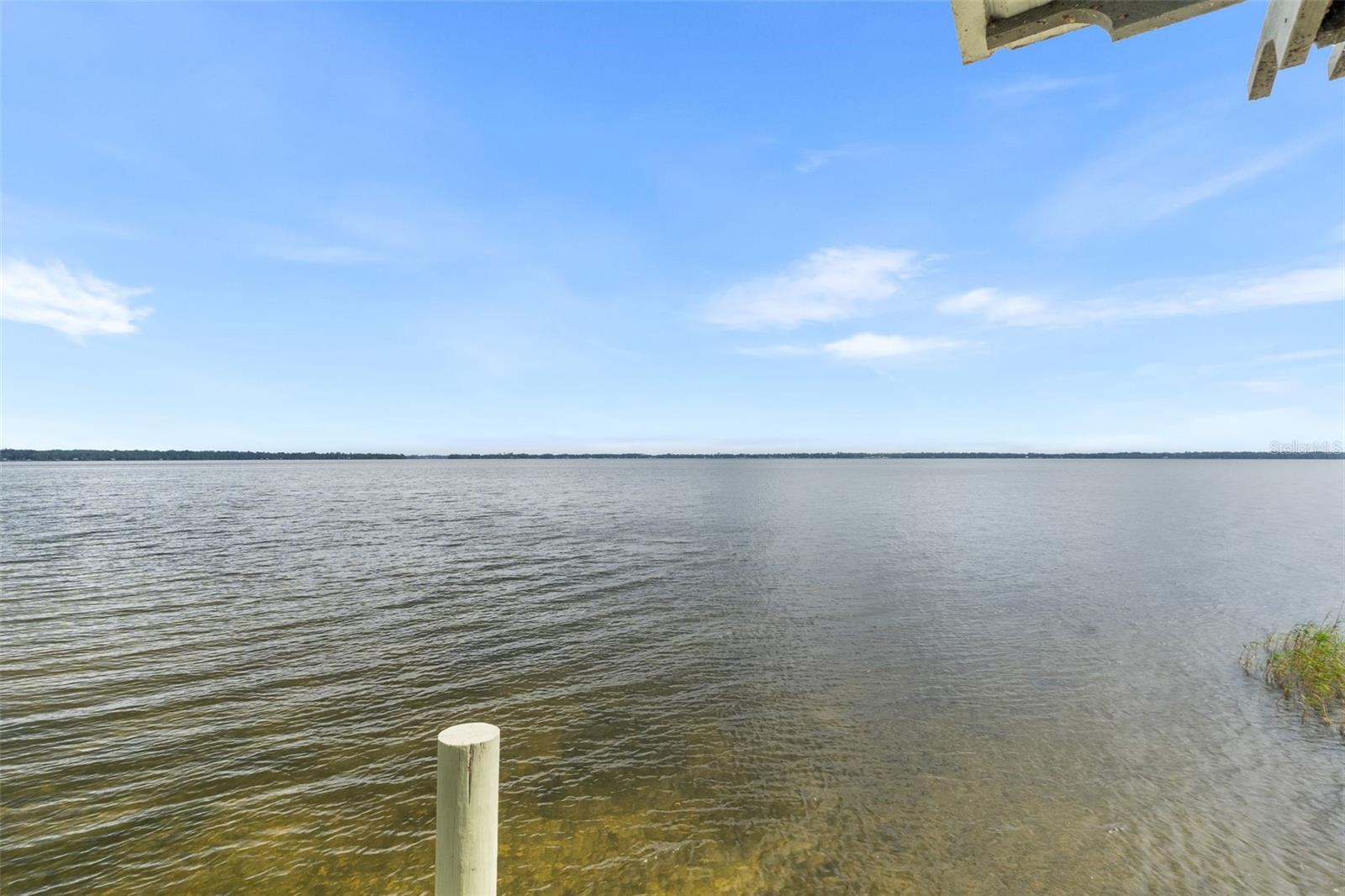 8026 NE 221ST ST, MELROSE, FL, 32666