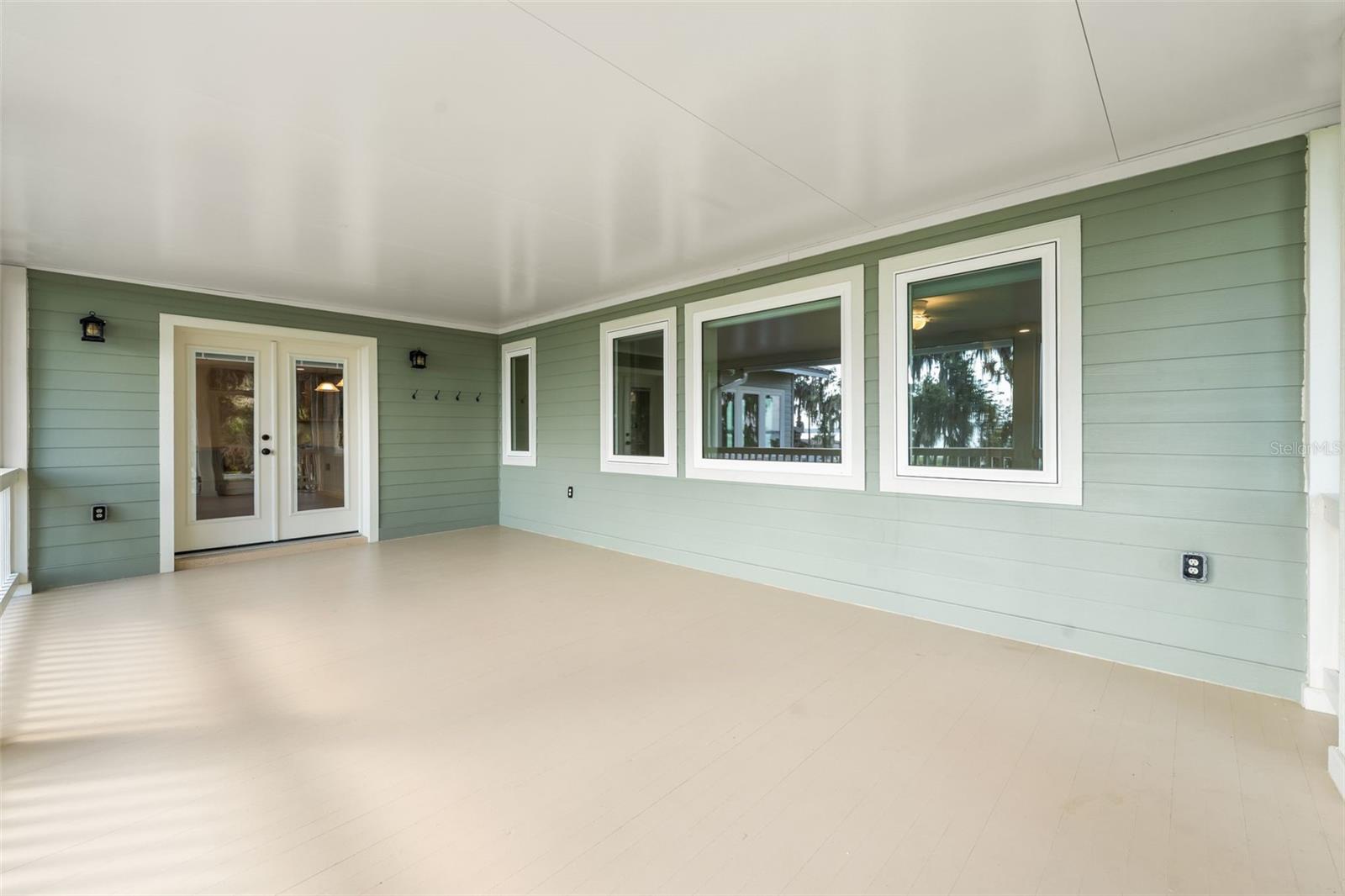 8026 NE 221ST ST, MELROSE, FL, 32666