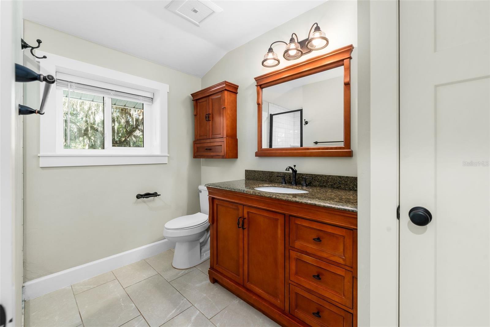 8026 NE 221ST ST, MELROSE, FL, 32666