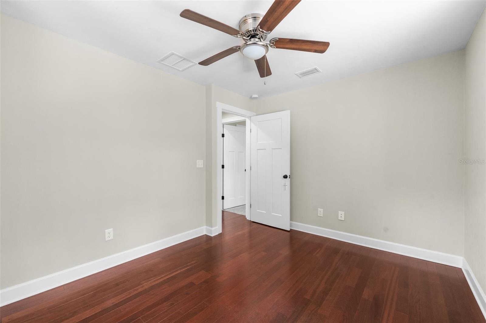 8026 NE 221ST ST, MELROSE, FL, 32666