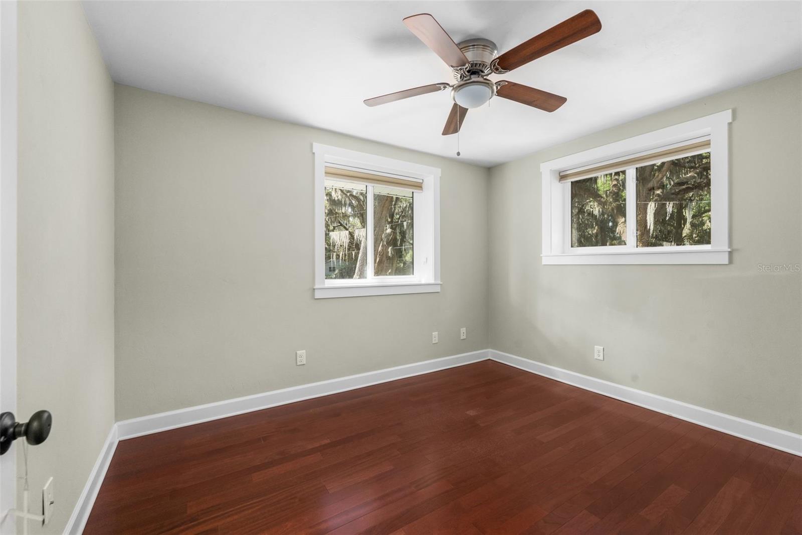 8026 NE 221ST ST, MELROSE, FL, 32666