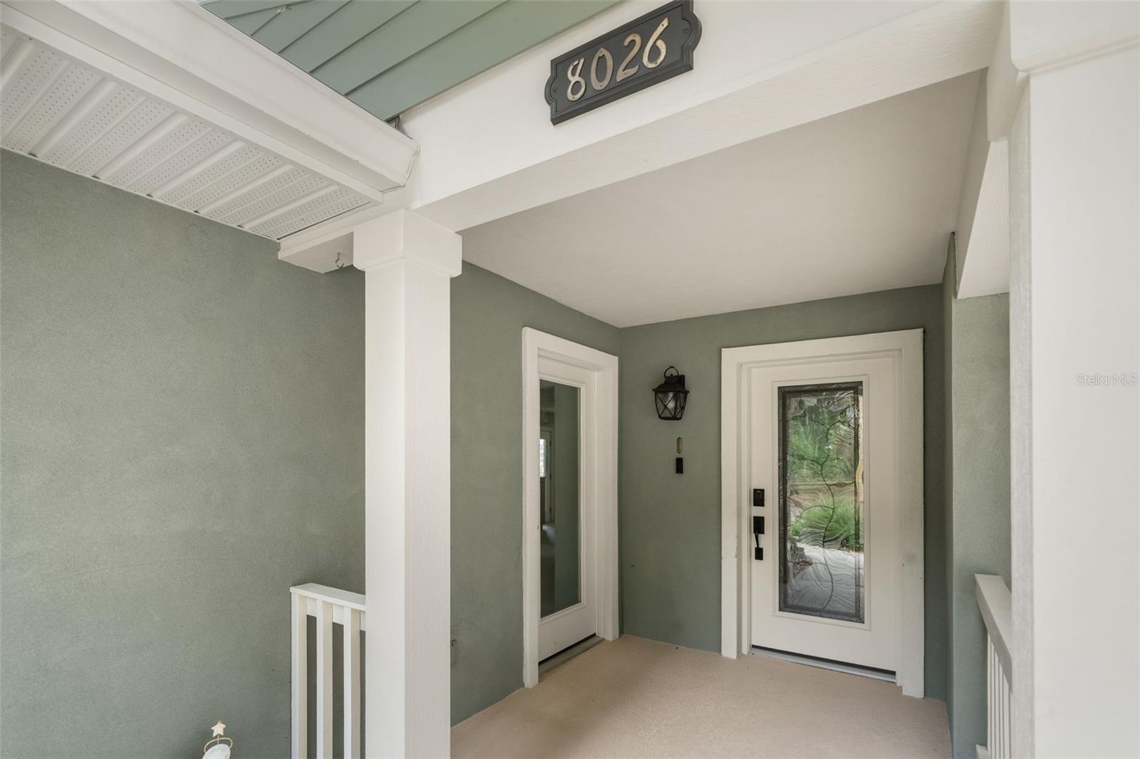 8026 NE 221ST ST, MELROSE, FL, 32666
