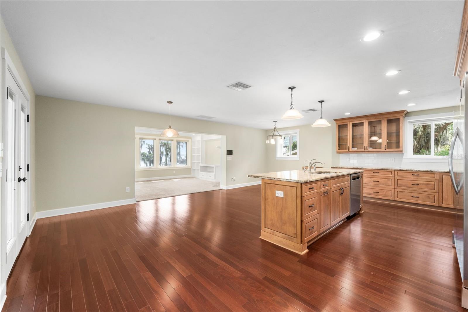 8026 NE 221ST ST, MELROSE, FL, 32666