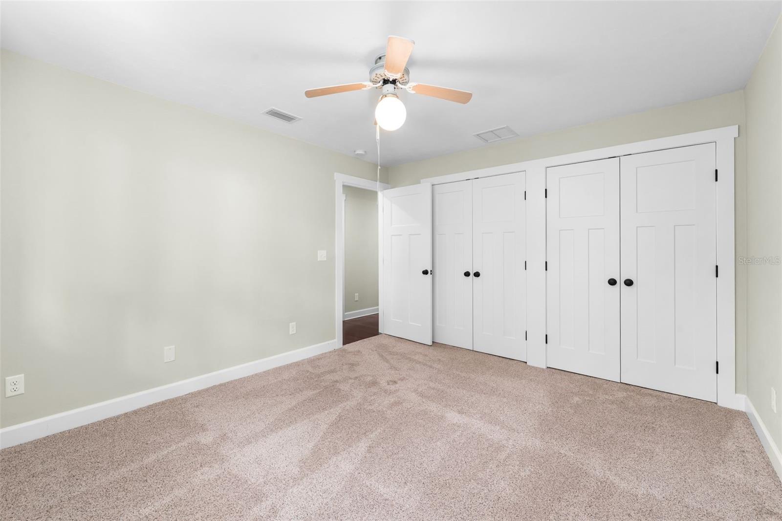 8026 NE 221ST ST, MELROSE, FL, 32666