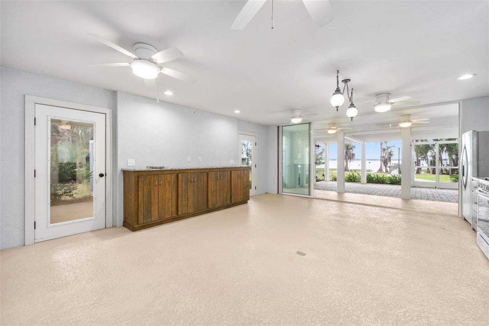 8026 NE 221ST ST, MELROSE, FL, 32666