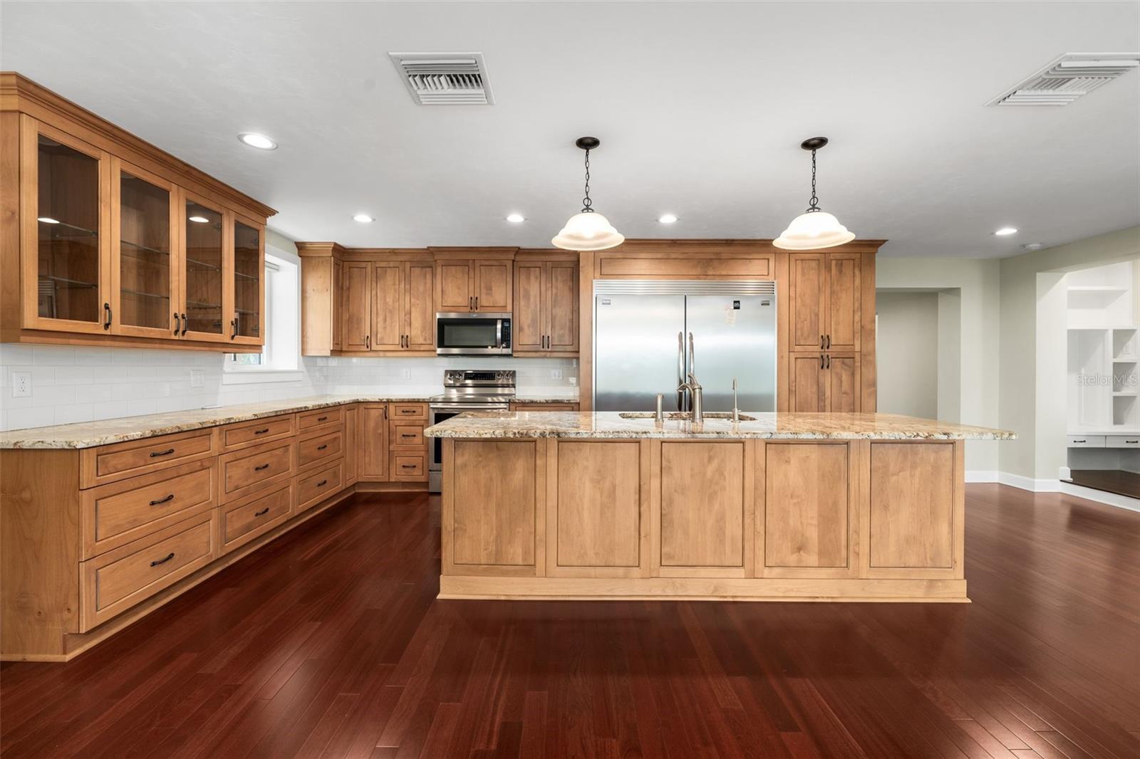 8026 NE 221ST ST, MELROSE, FL, 32666