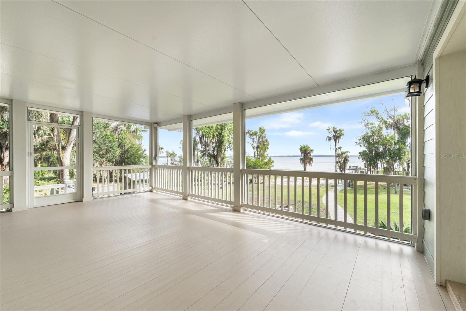 8026 NE 221ST ST, MELROSE, FL, 32666