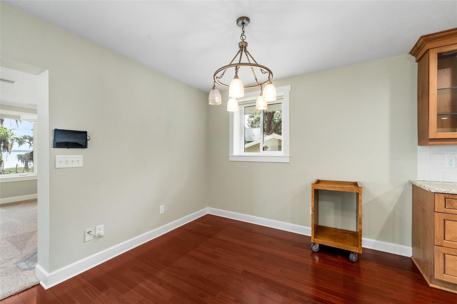 8026 NE 221ST ST, MELROSE, FL, 32666