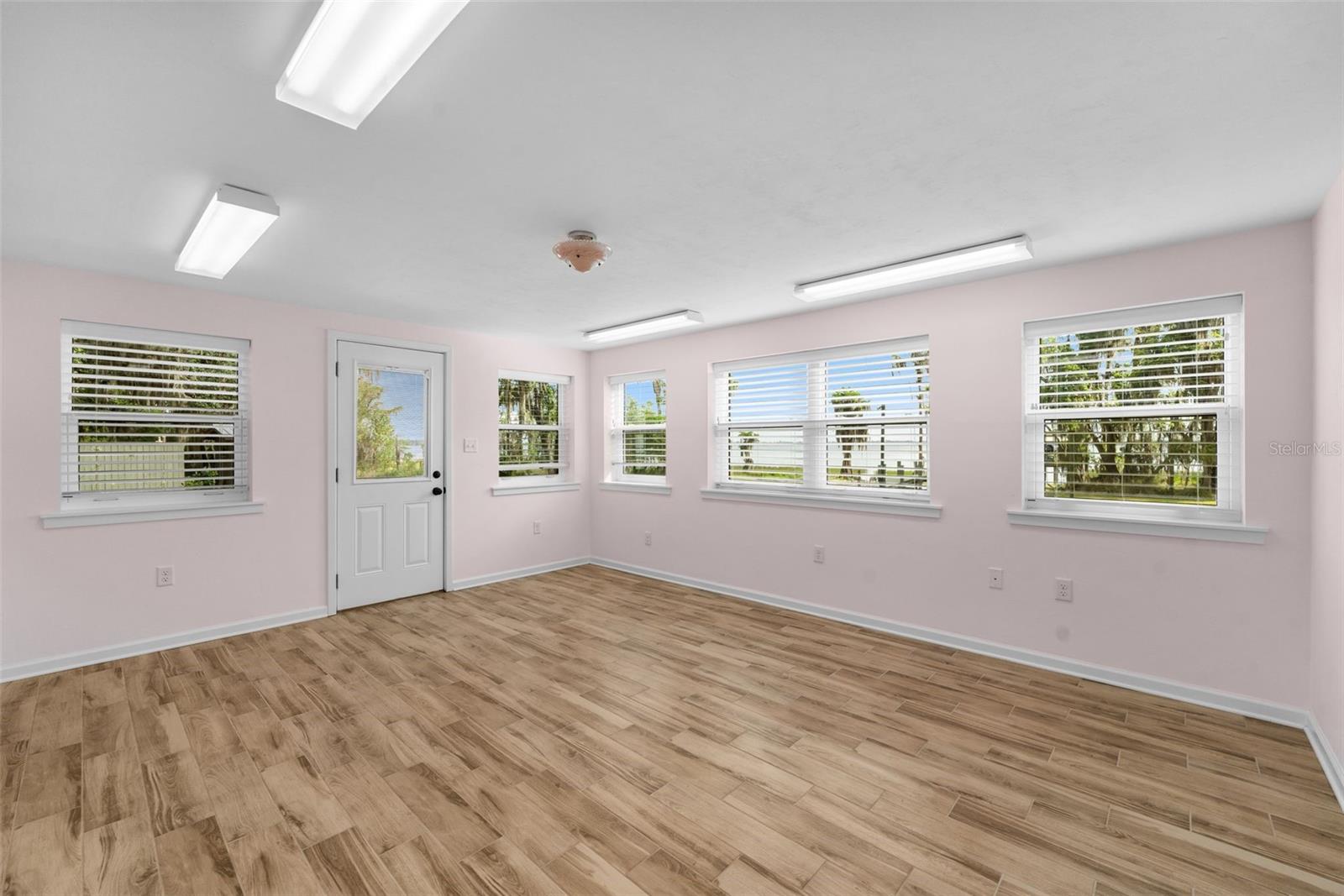 8026 NE 221ST ST, MELROSE, FL, 32666