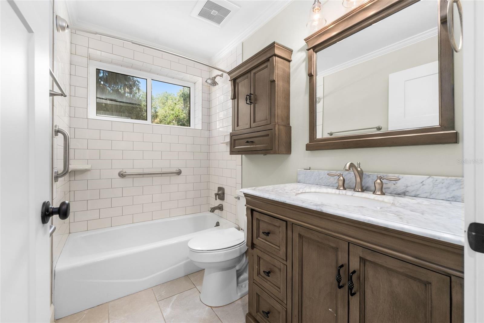 8026 NE 221ST ST, MELROSE, FL, 32666