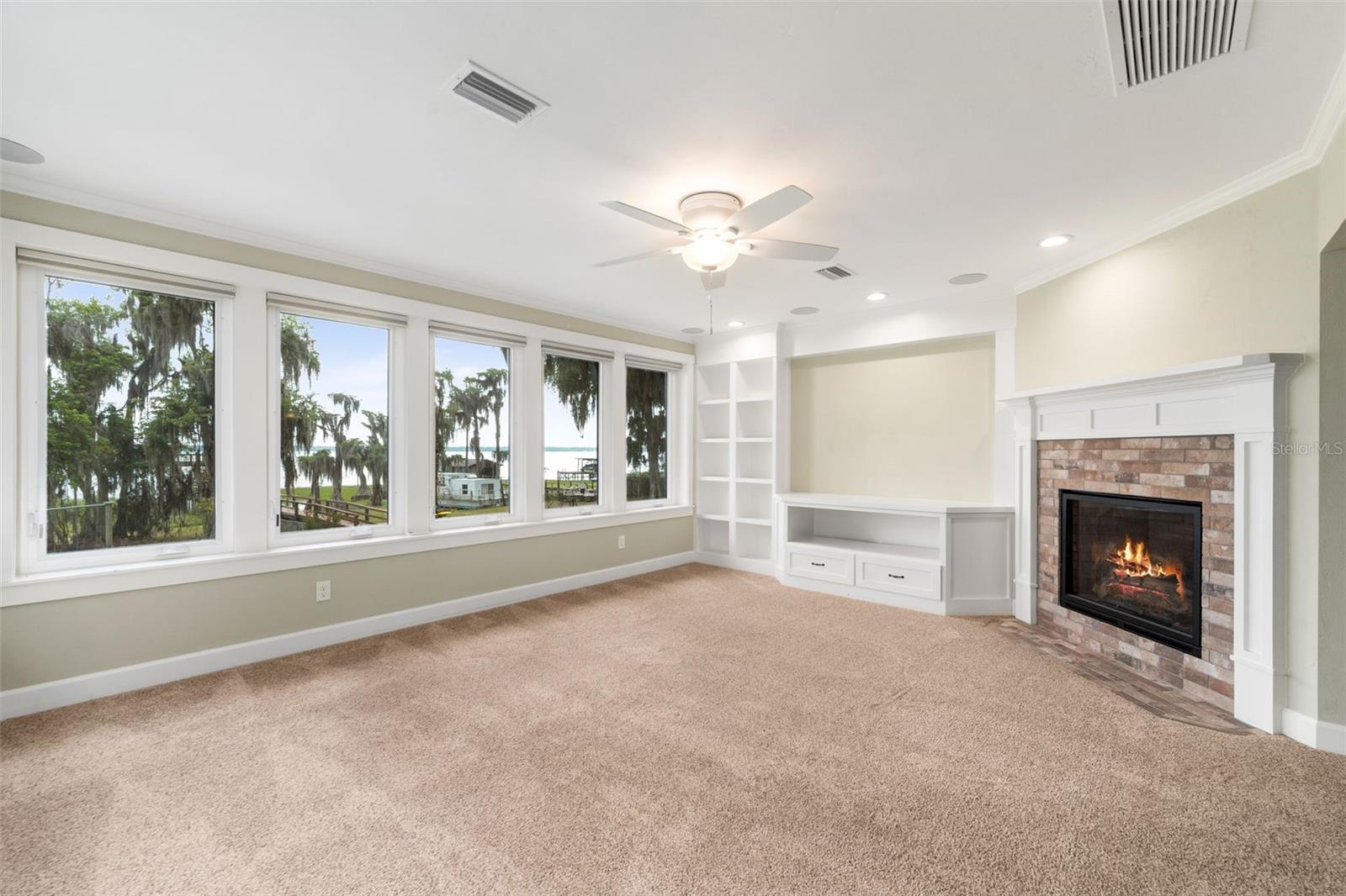 8026 NE 221ST ST, MELROSE, FL, 32666