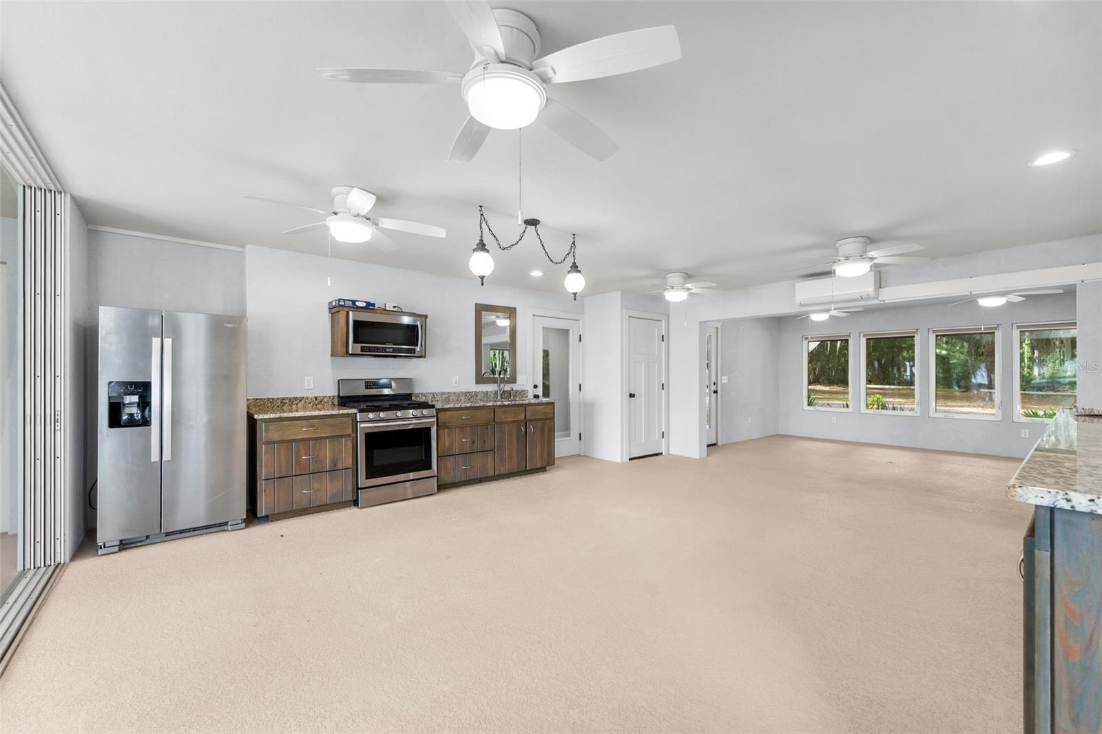 8026 NE 221ST ST, MELROSE, FL, 32666