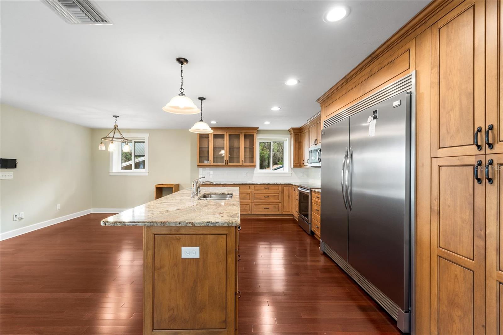 8026 NE 221ST ST, MELROSE, FL, 32666