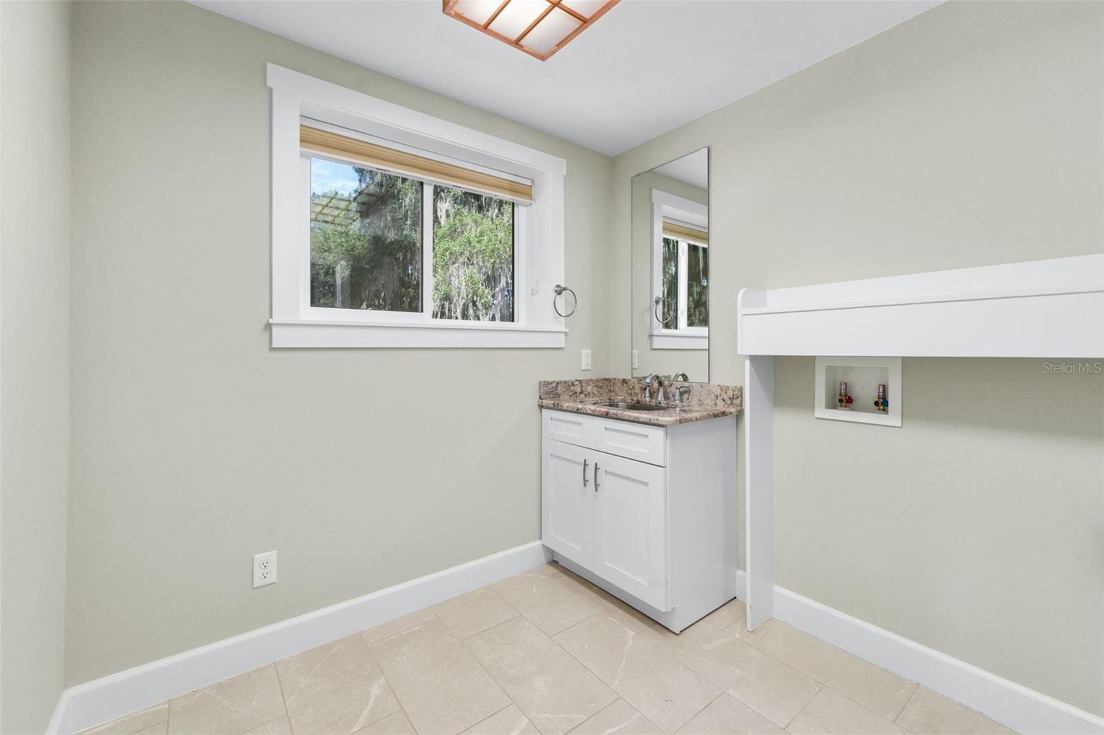 8026 NE 221ST ST, MELROSE, FL, 32666