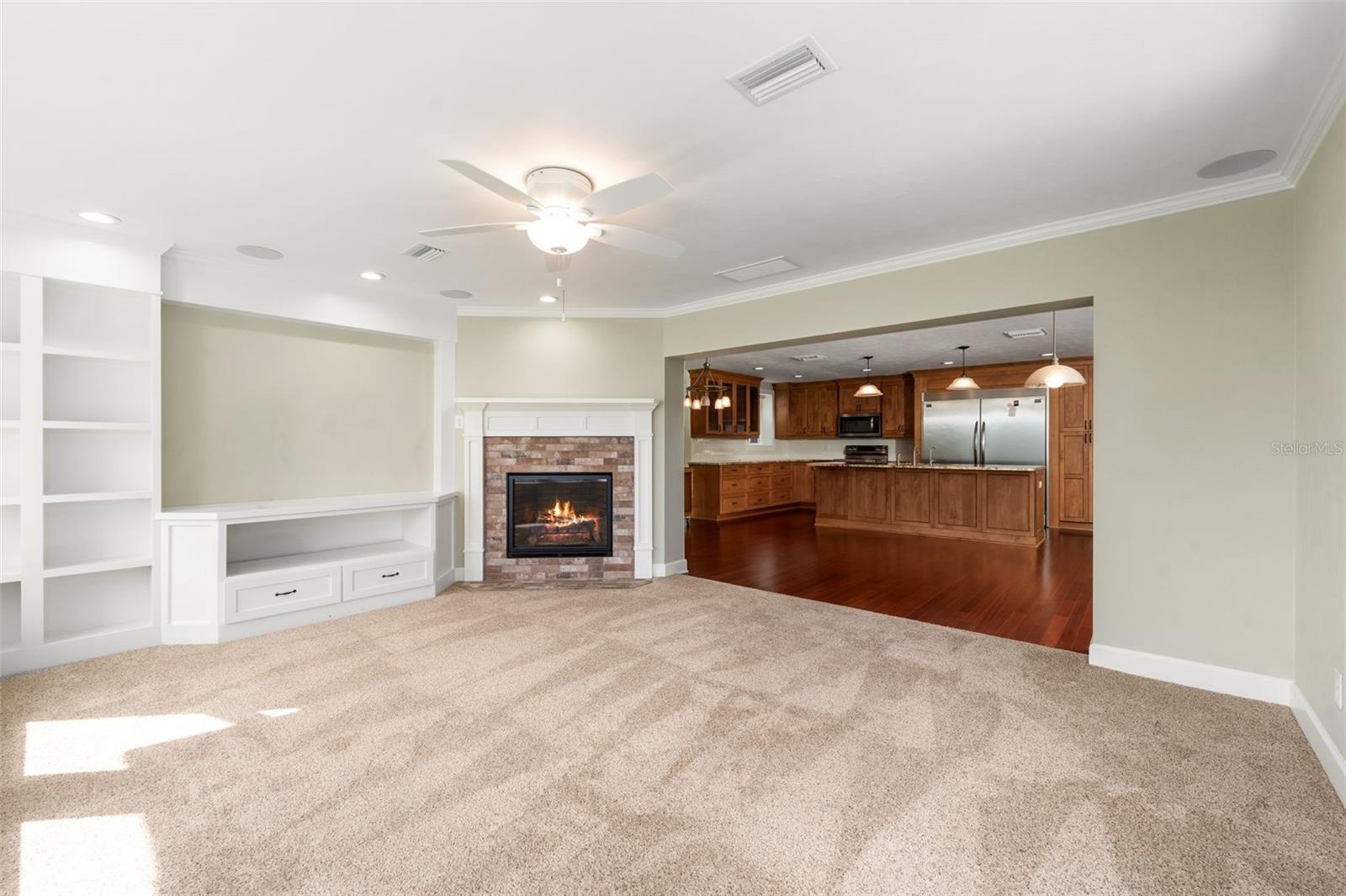 8026 NE 221ST ST, MELROSE, FL, 32666