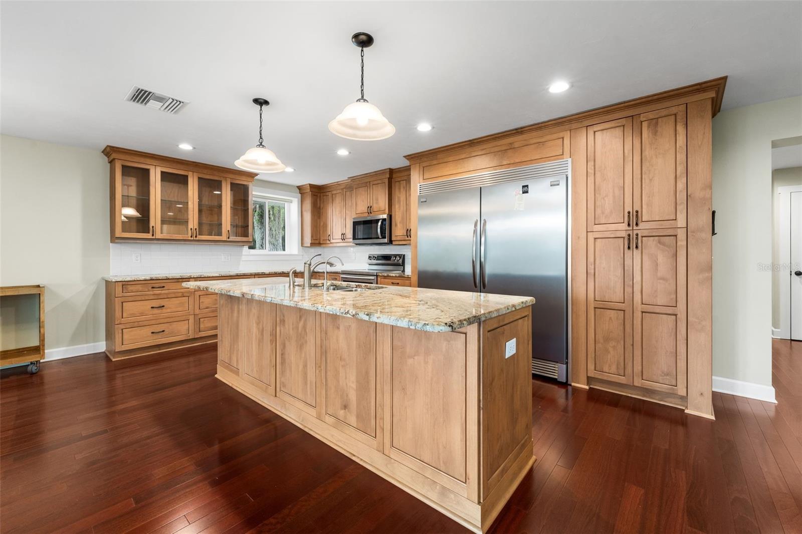 8026 NE 221ST ST, MELROSE, FL, 32666