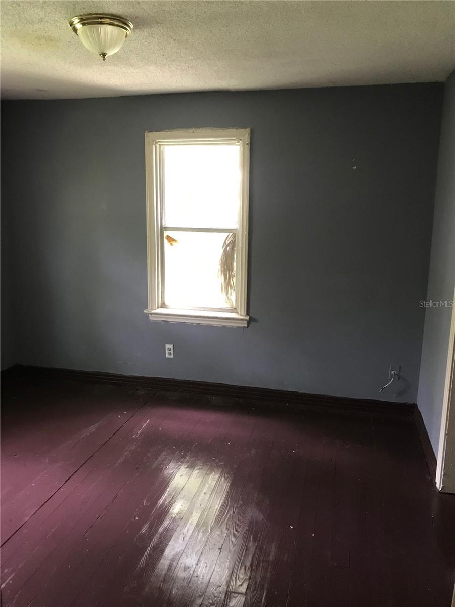 1250 W 27TH ST, JACKSONVILLE, FL, 32209