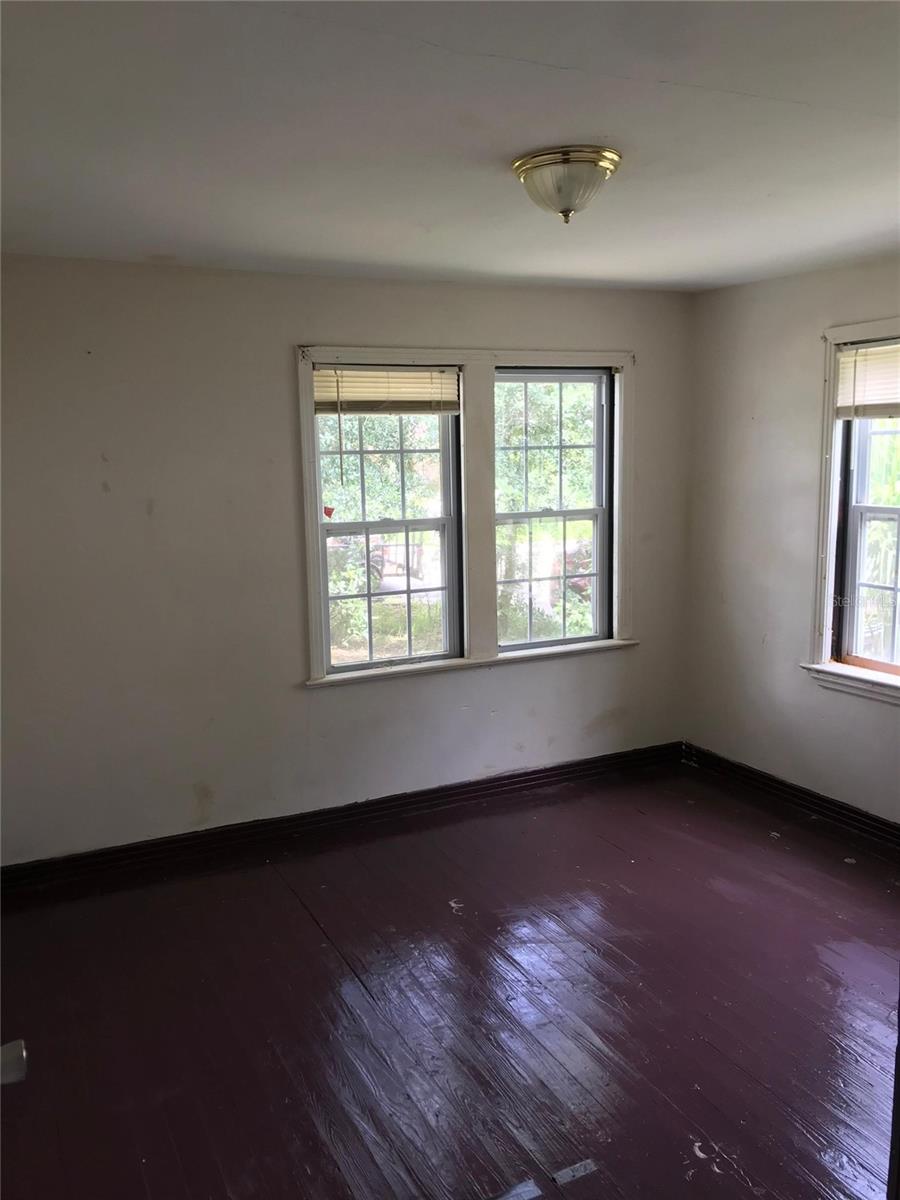 1250 W 27TH ST, JACKSONVILLE, FL, 32209