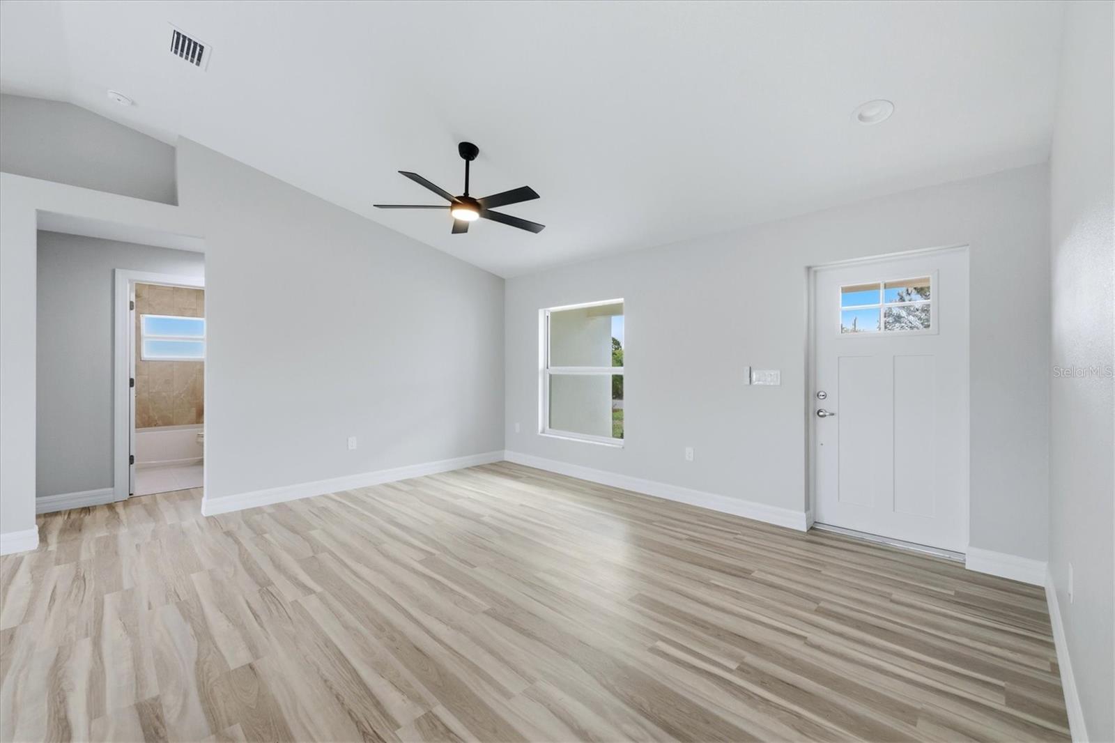6353 SHAW ST, ENGLEWOOD, FL, 34224