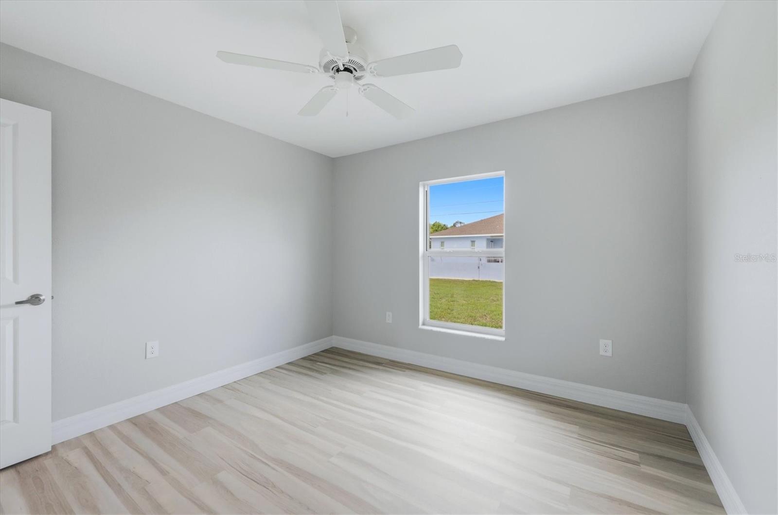 6353 SHAW ST, ENGLEWOOD, FL, 34224