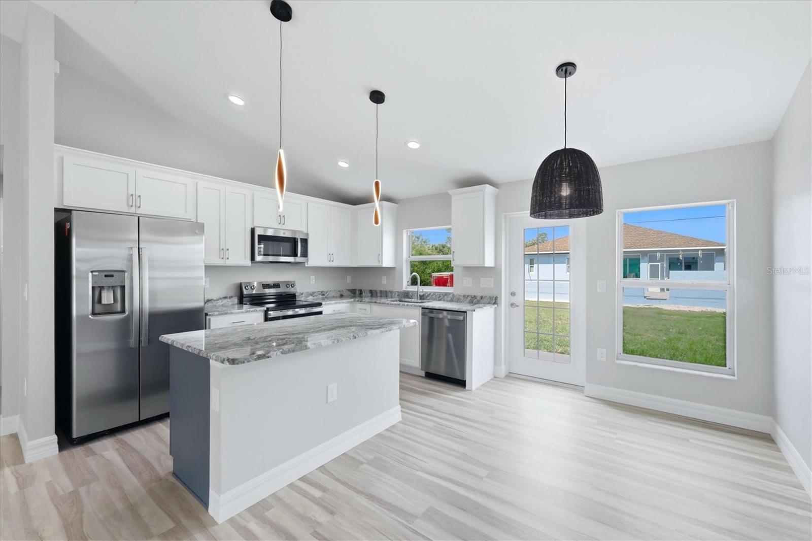 6353 SHAW ST, ENGLEWOOD, FL, 34224