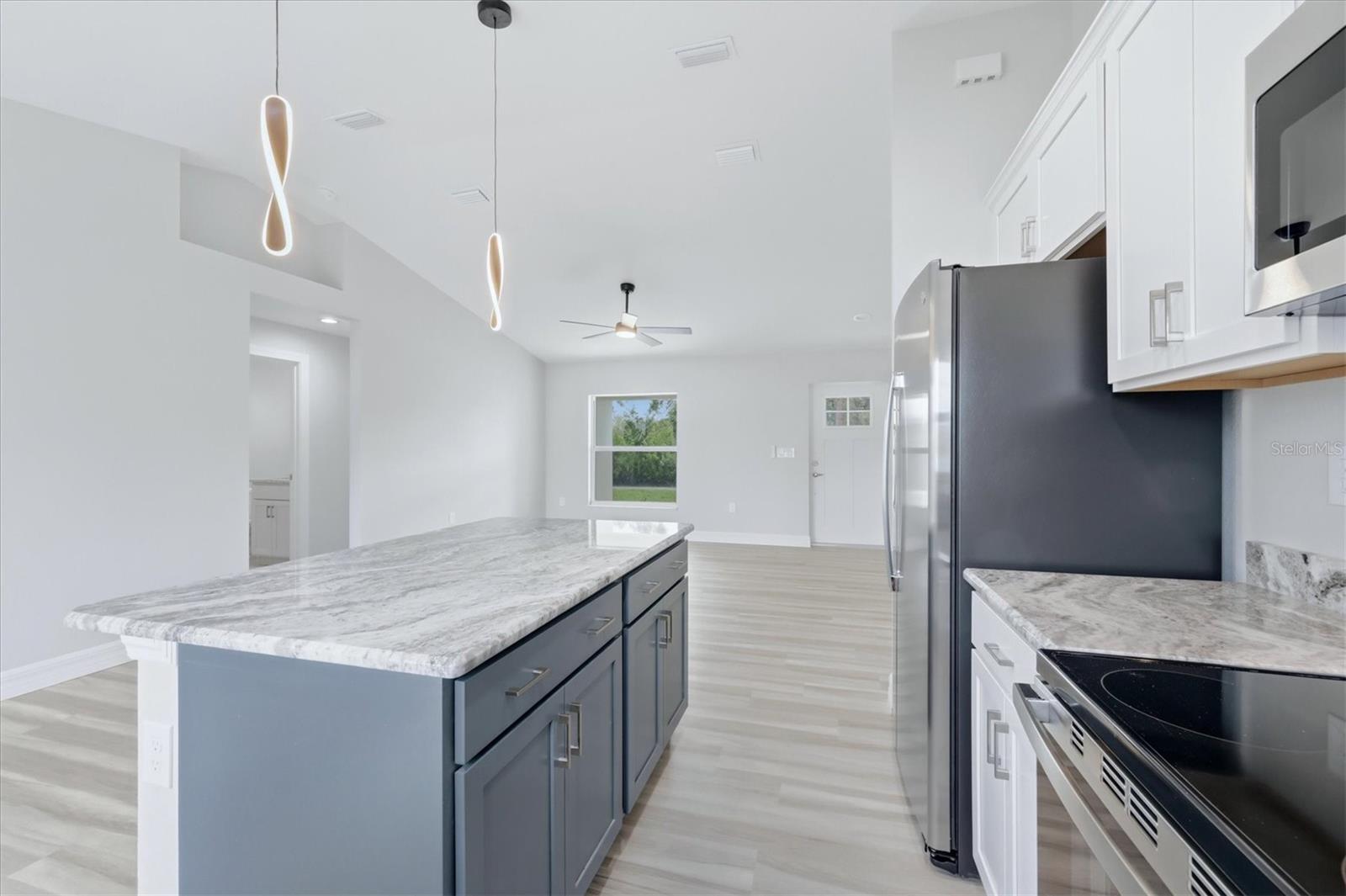6353 SHAW ST, ENGLEWOOD, FL, 34224