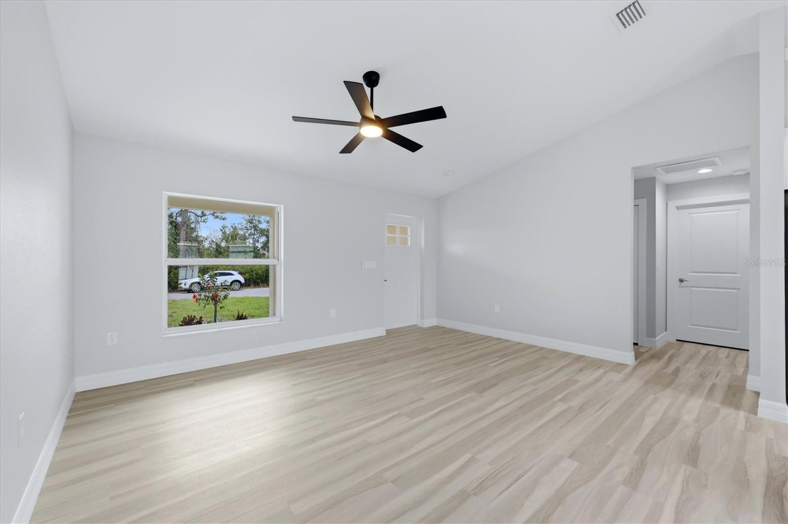 6353 SHAW ST, ENGLEWOOD, FL, 34224