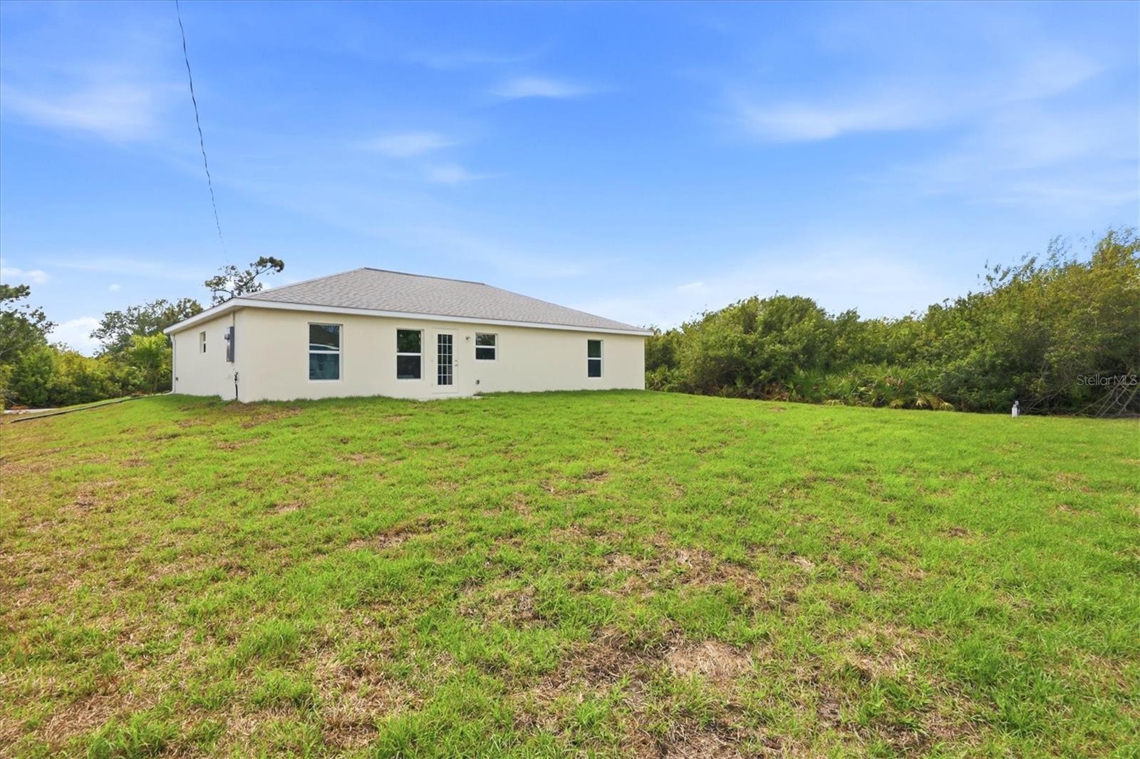 6353 SHAW ST, ENGLEWOOD, FL, 34224