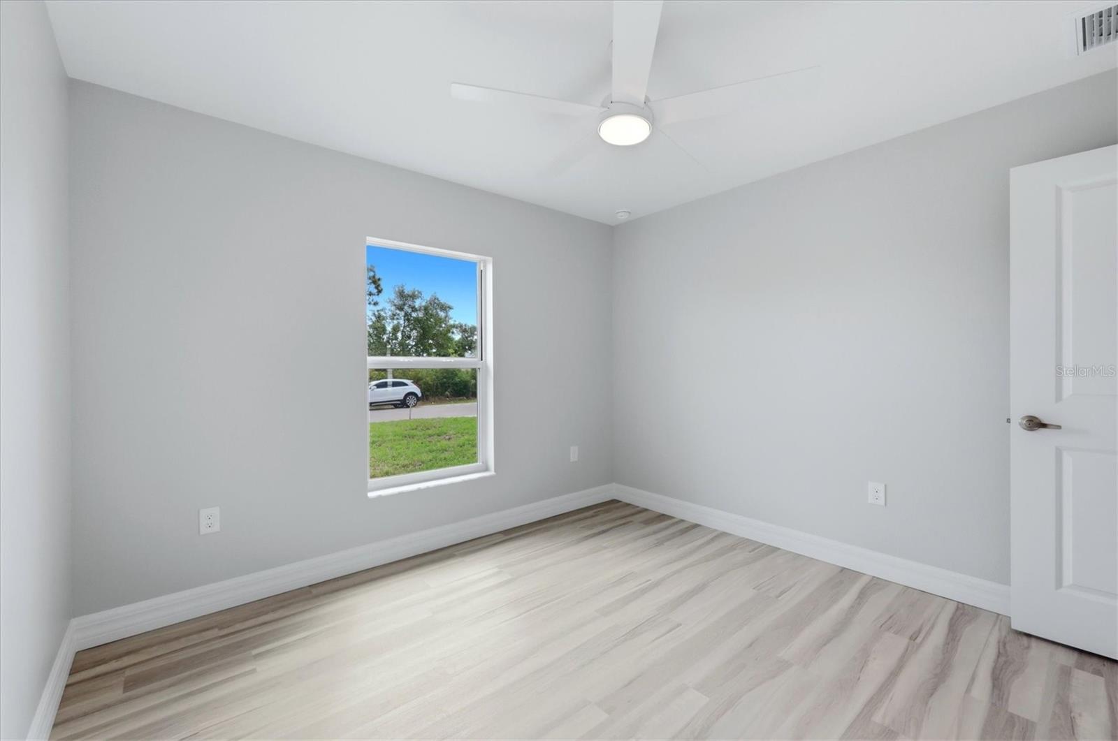 6353 SHAW ST, ENGLEWOOD, FL, 34224