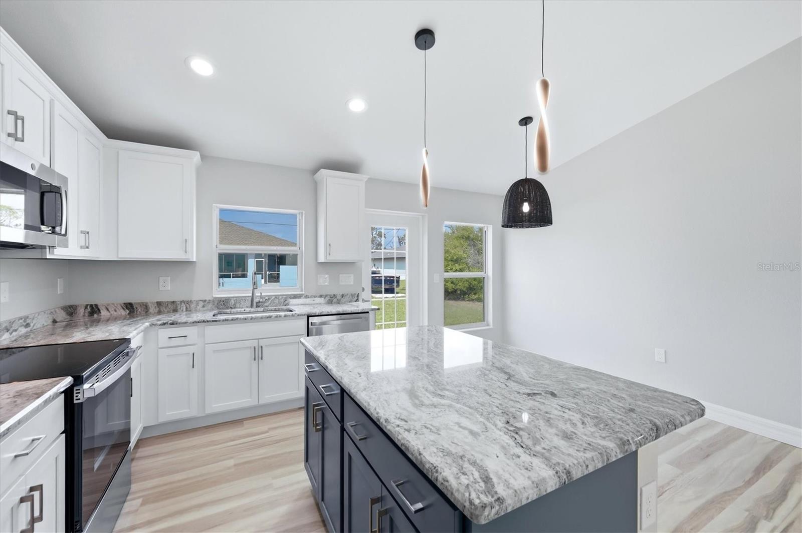 6353 SHAW ST, ENGLEWOOD, FL, 34224