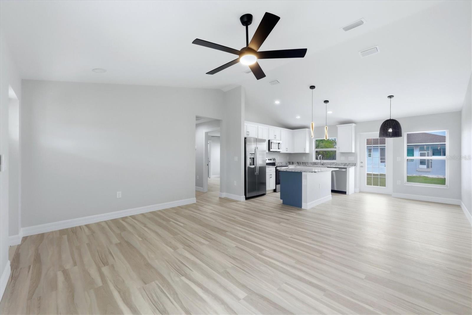 6353 SHAW ST, ENGLEWOOD, FL, 34224