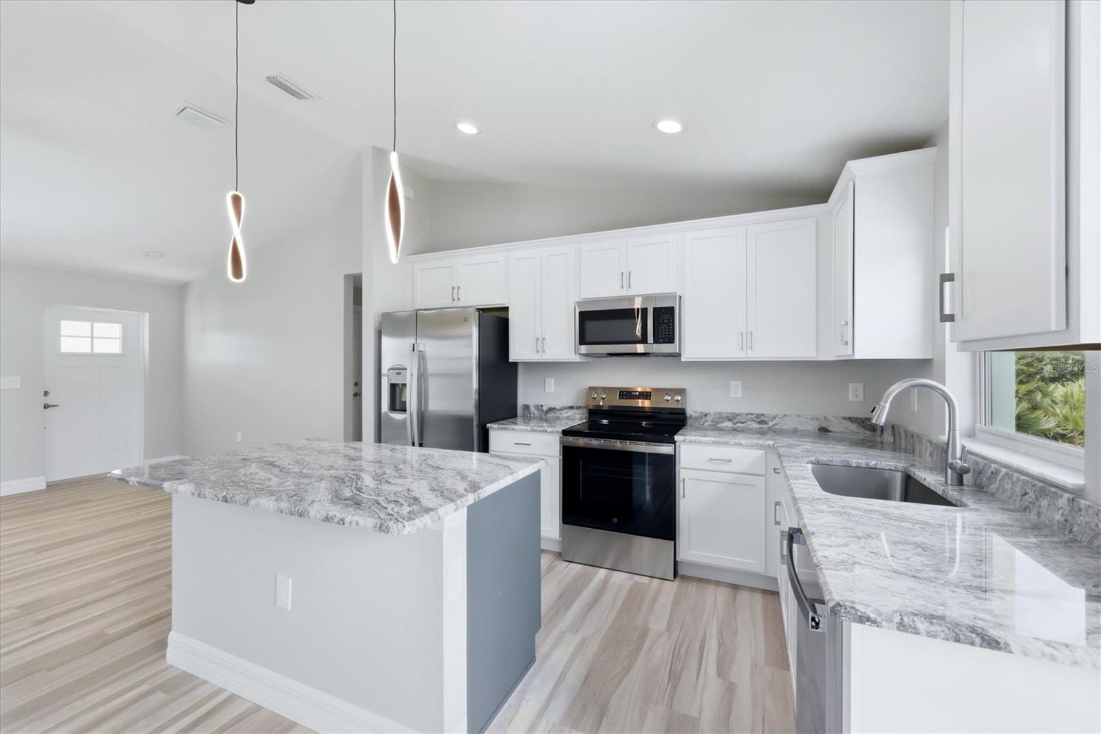 6353 SHAW ST, ENGLEWOOD, FL, 34224