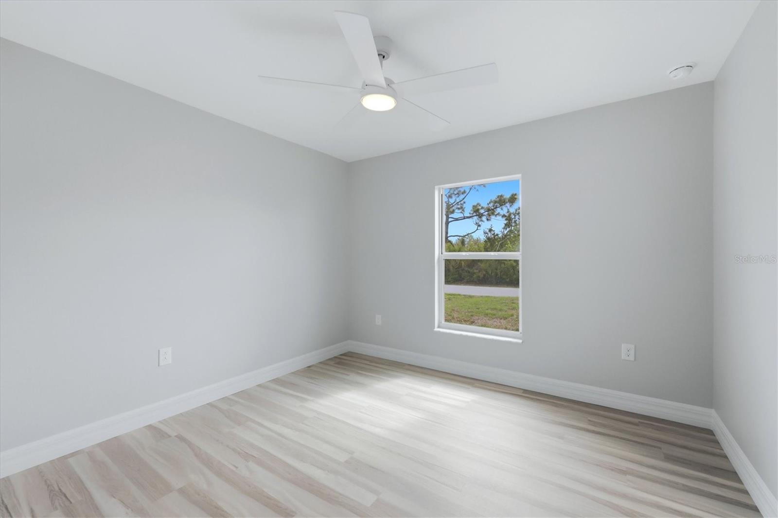 6353 SHAW ST, ENGLEWOOD, FL, 34224