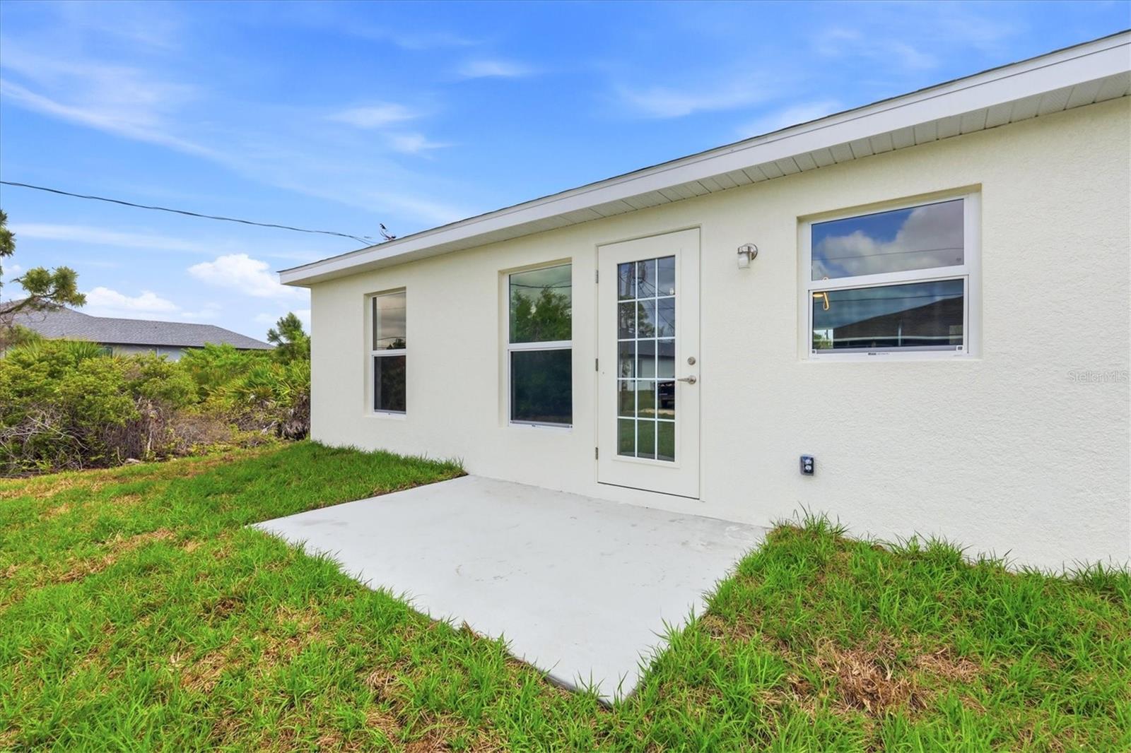 6353 SHAW ST, ENGLEWOOD, FL, 34224