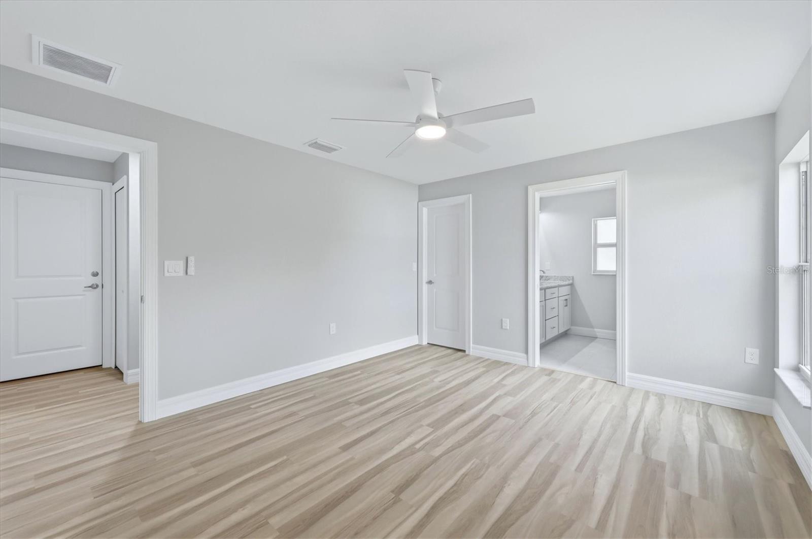6353 SHAW ST, ENGLEWOOD, FL, 34224