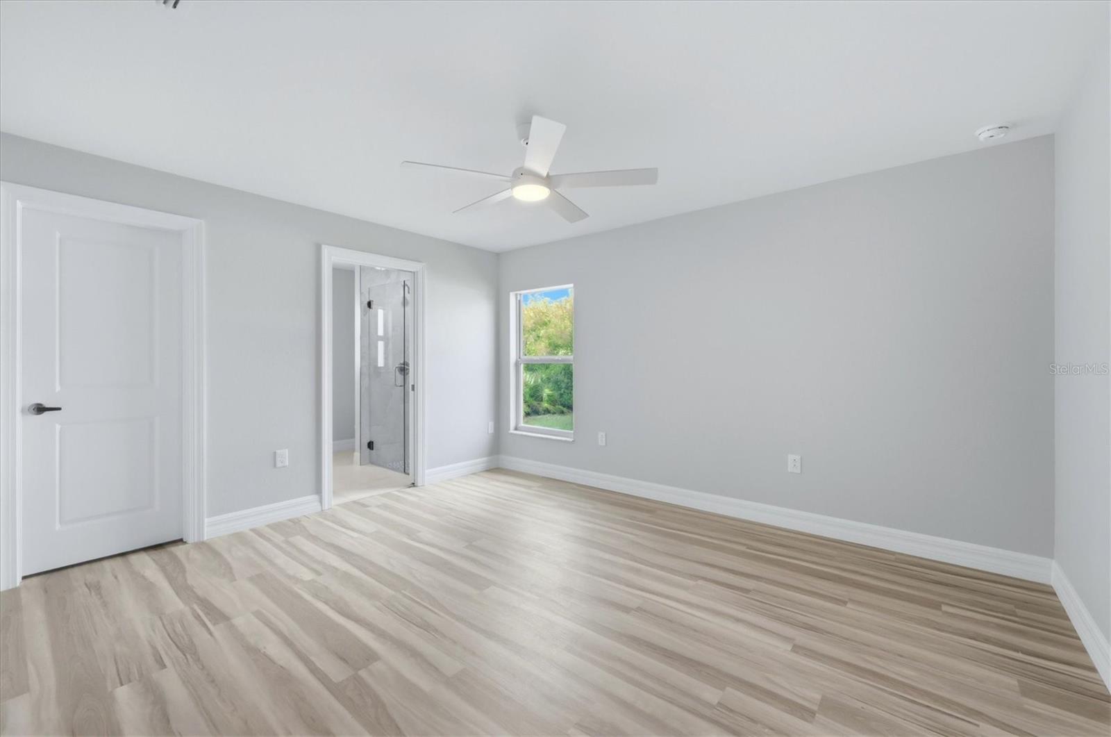 6353 SHAW ST, ENGLEWOOD, FL, 34224