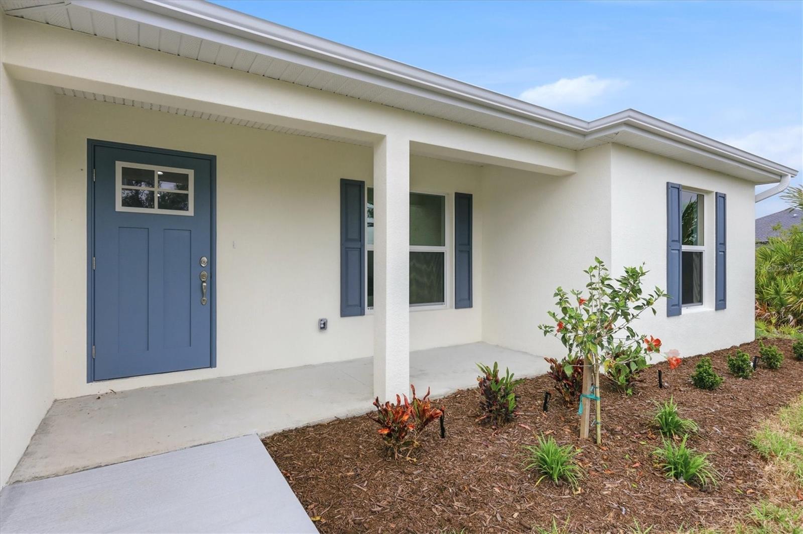 6353 SHAW ST, ENGLEWOOD, FL, 34224